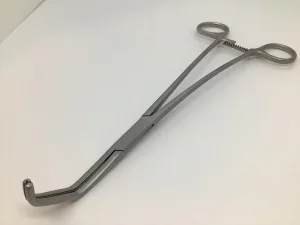 Satinsky Vena Cava 240mm