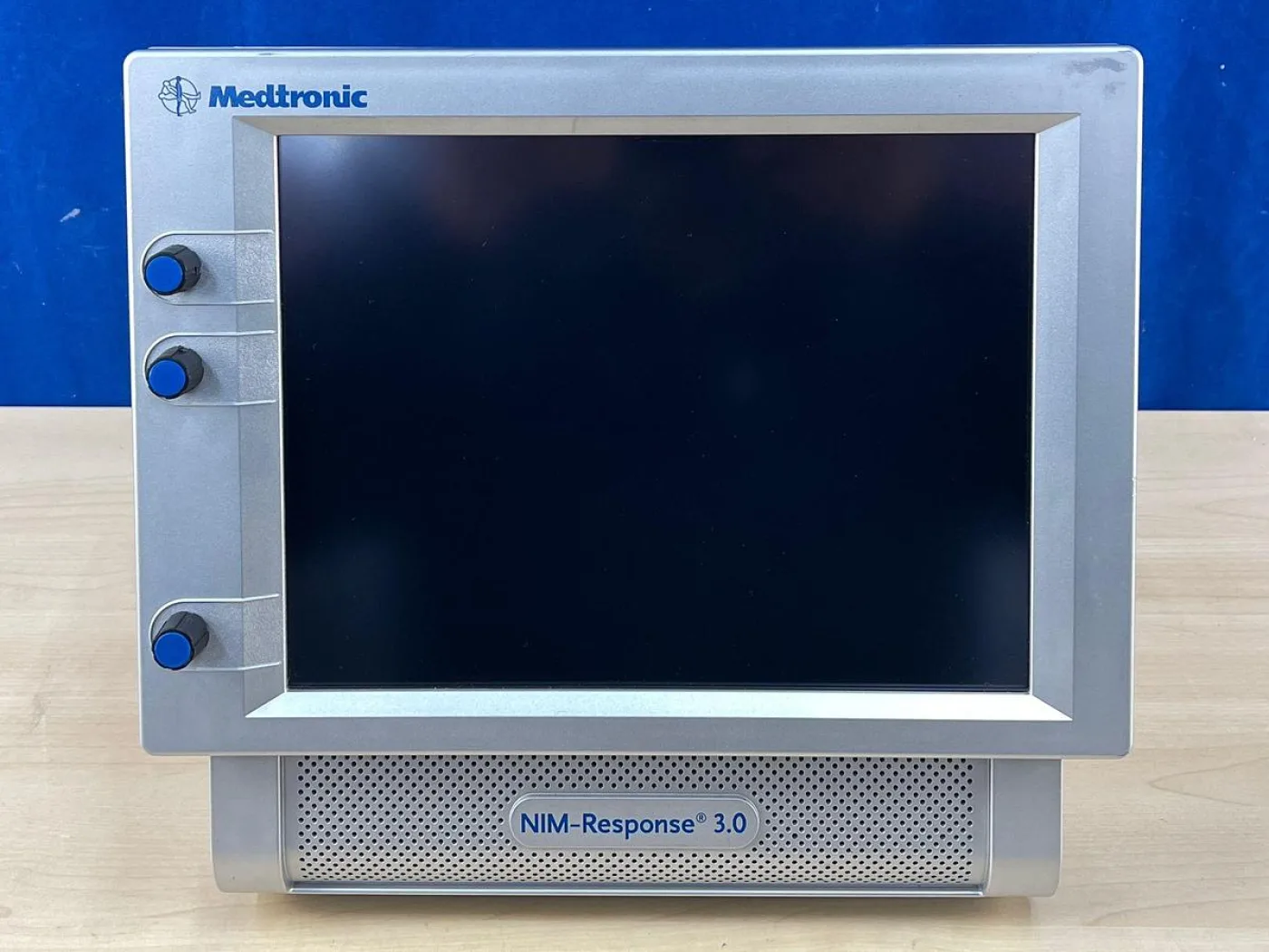 Medtronic NIM-Response 3.0 (REF: 8253200) - 2