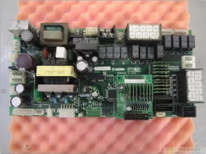 2010 STAR PI 360 AI2158