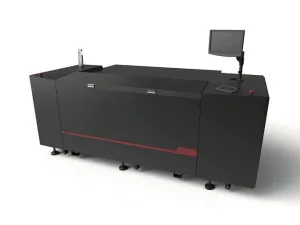 CTP FLEXO 1524*1270mm(60x50inches)