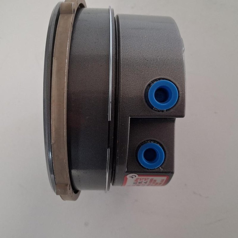 Dwyer Magnehelic Indicating Pressure Transmitter