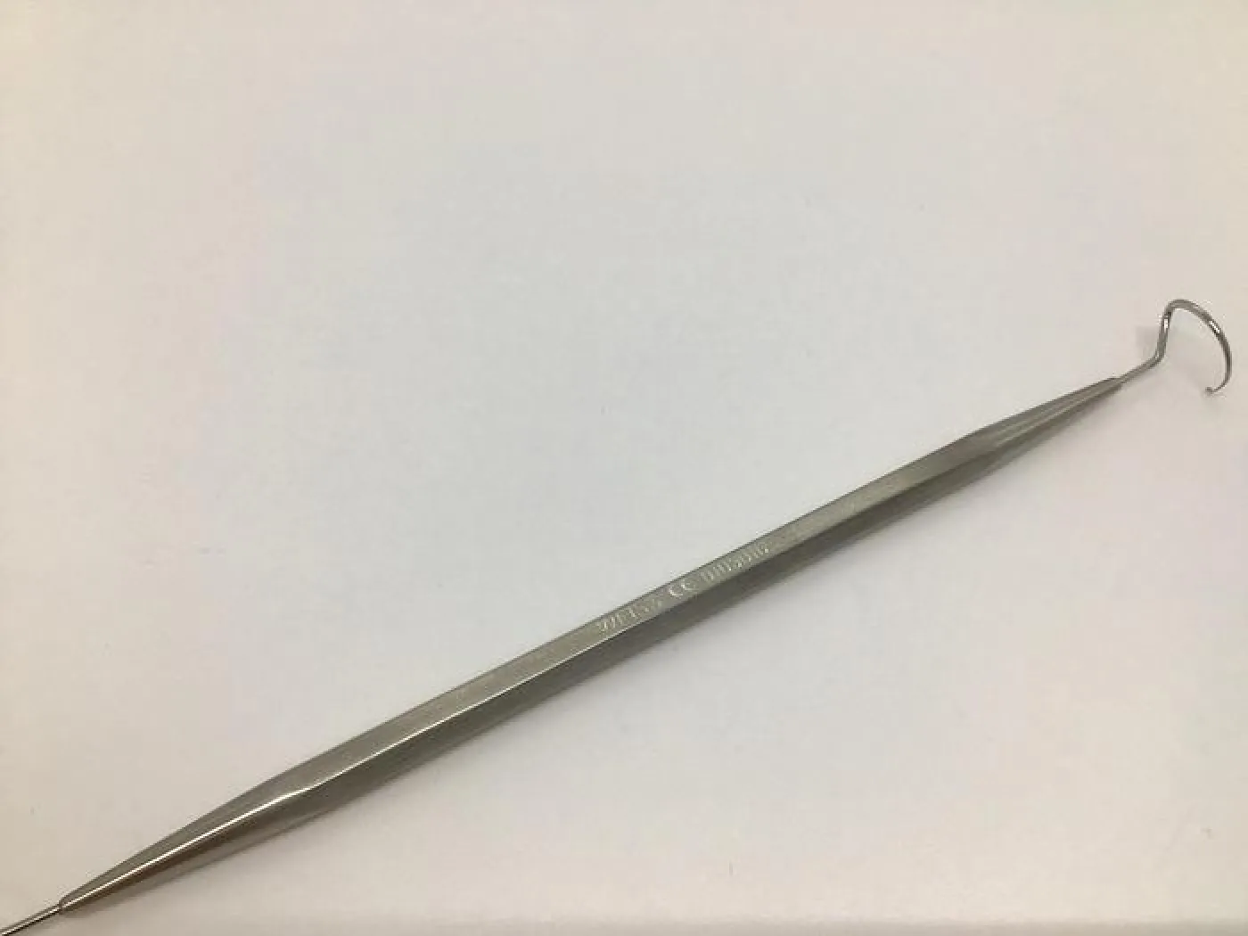 Weiss 0105010 - 2