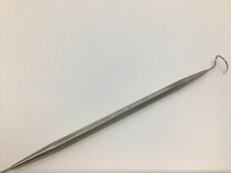 Weiss 0105010