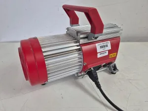 Pfeiffer MVP020 Vacuum Pump (MVP020)