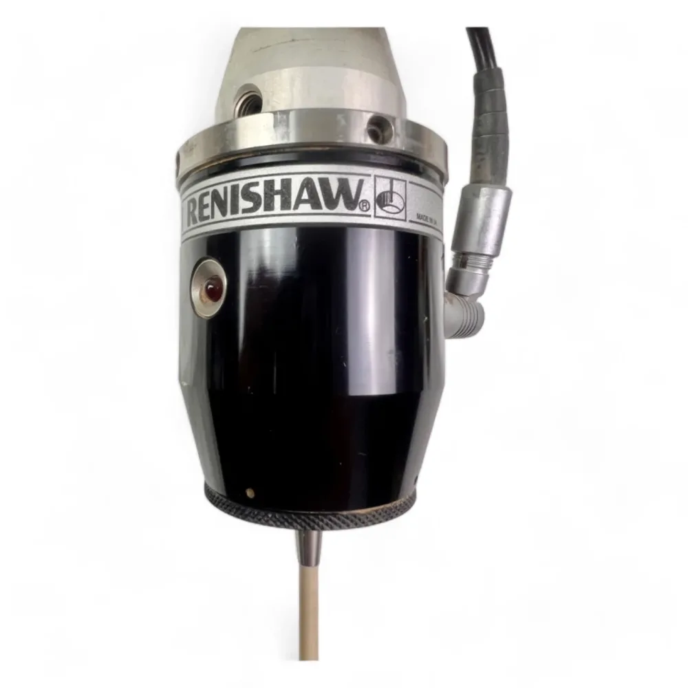Renishaw MP 11 Messtaster Art.-Nr. T06048