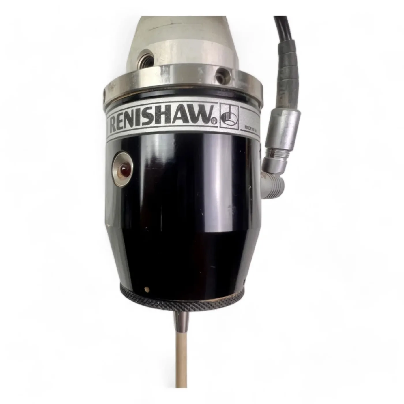 Renishaw MP 11 Messtaster Art.-Nr. T06048 - 1