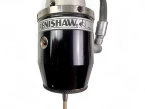 Renishaw MP 11 Messtaster Art.-Nr. T06048