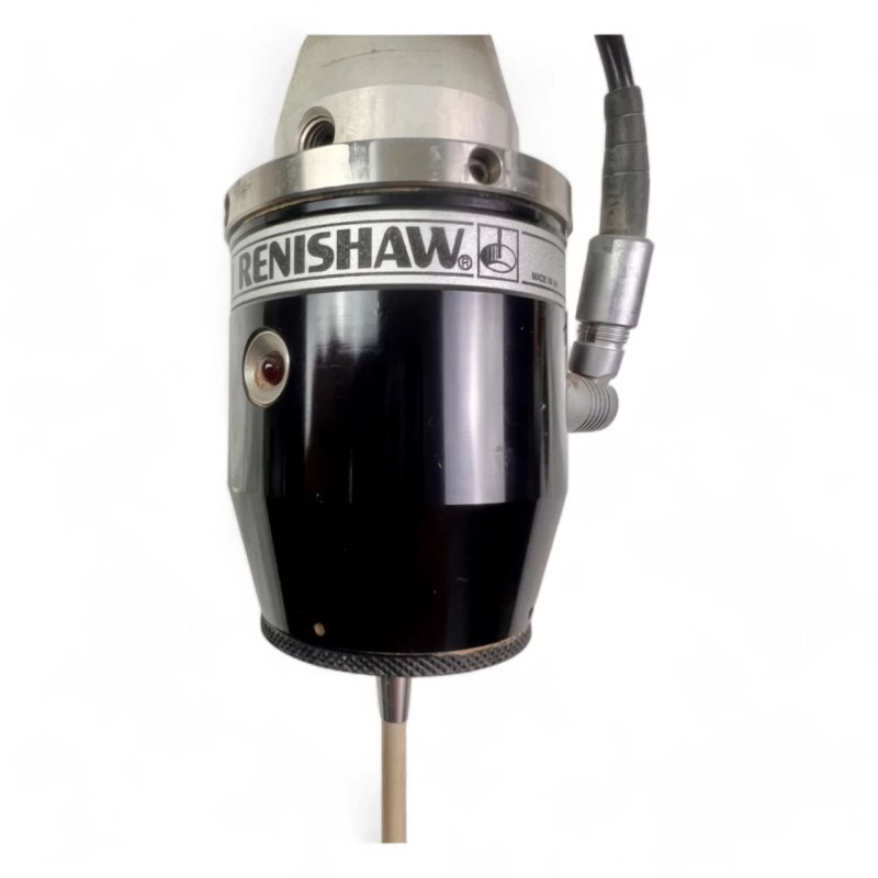 Renishaw MP 11 Messtaster Art.-Nr. T06048