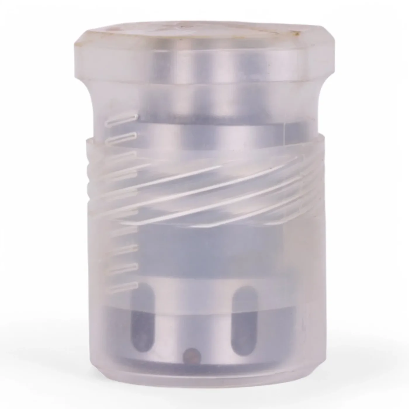 HSK 63 F Spannzangenfutter - 4