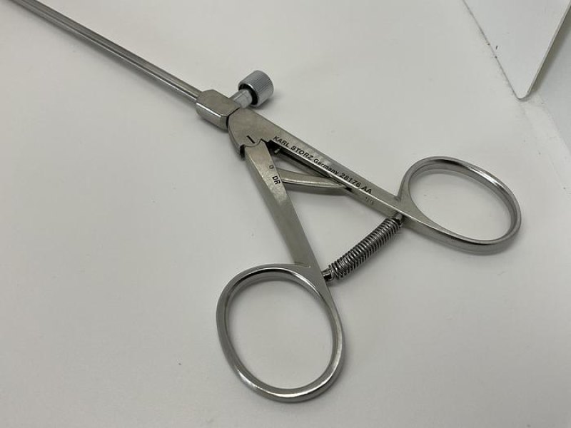 Karl Storz 28176AA