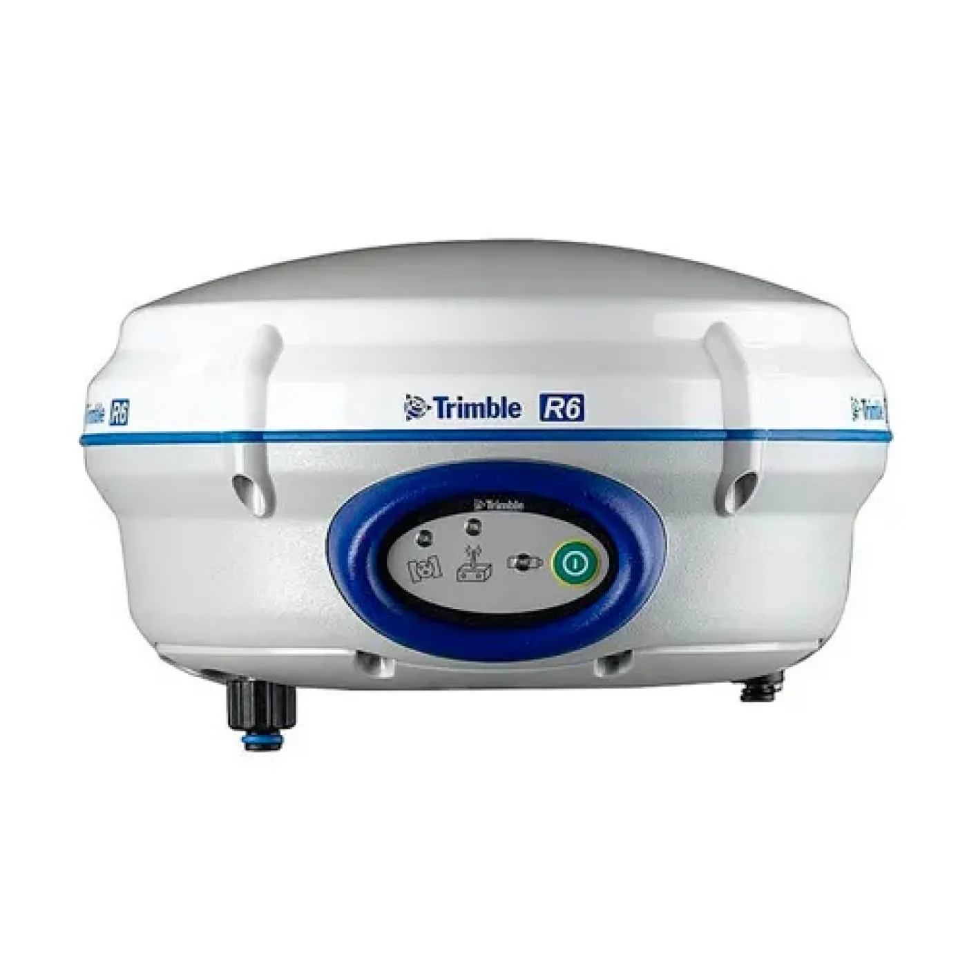 Trimble R6 - 1