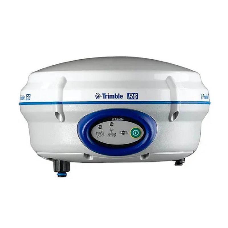 Trimble R6