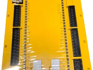Pilz PNOZ m1p base unit 773100 (n)