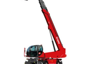 Magni RTH 6.31