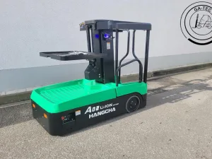 Hangcha CJD02-AMC1-M1I