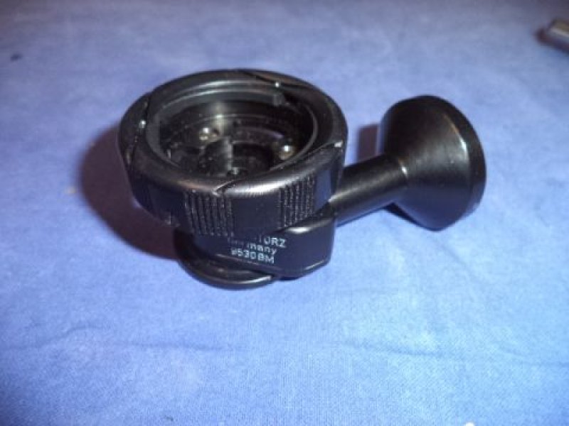 9530BM (Gebraucht, sehr gut)