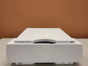 2316 Refurbished Agilent 1260 G1316A Infinity Column oven
