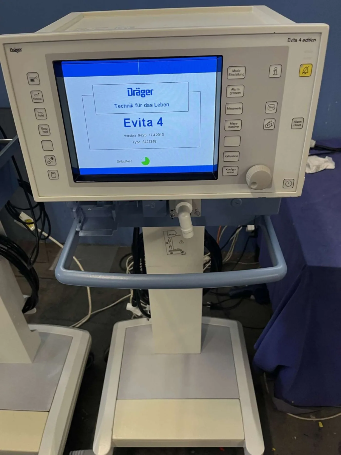 Evita 4 edition (Used, very good) - 4