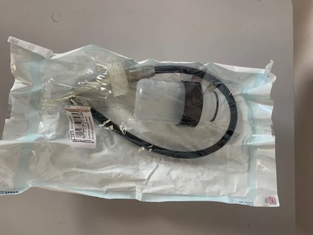 Fujinon Endoskopiespülflasche