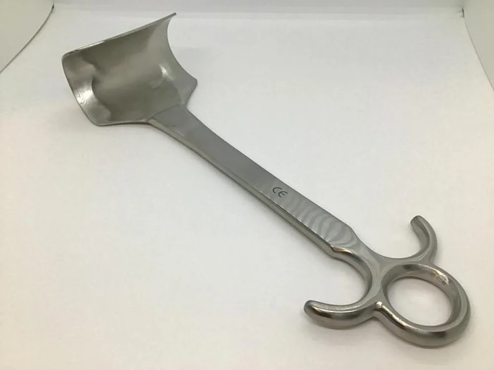 GB Medical Doyen 280mm