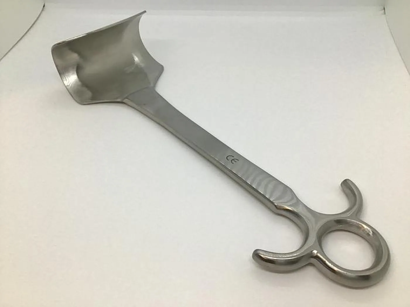 GB Medical Doyen 280mm - 1