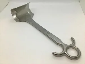 GB Medical Doyen 280mm