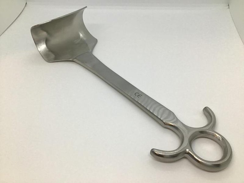 GB Medical Doyen 280mm