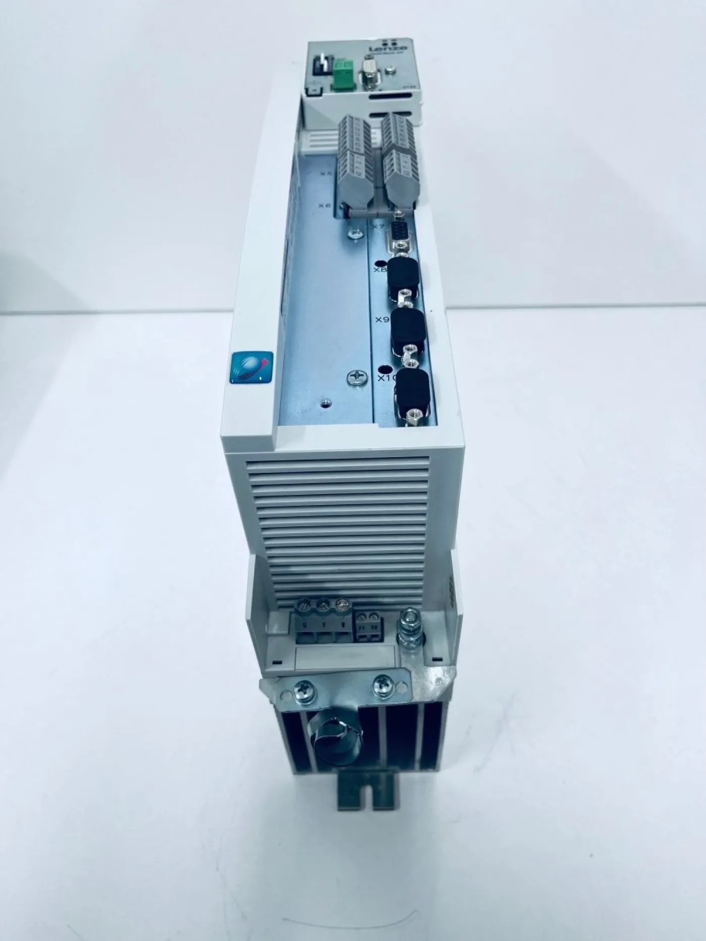 Lenze EV59321-EP Profibus-DP 000031 - 6