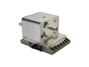 Schmalz VCMC-K2-HZ-CA 170x165x114.7 – Horizontalspanner für Rahmen- und Fensterprofile Art.-Nr. 10.01.12.05678