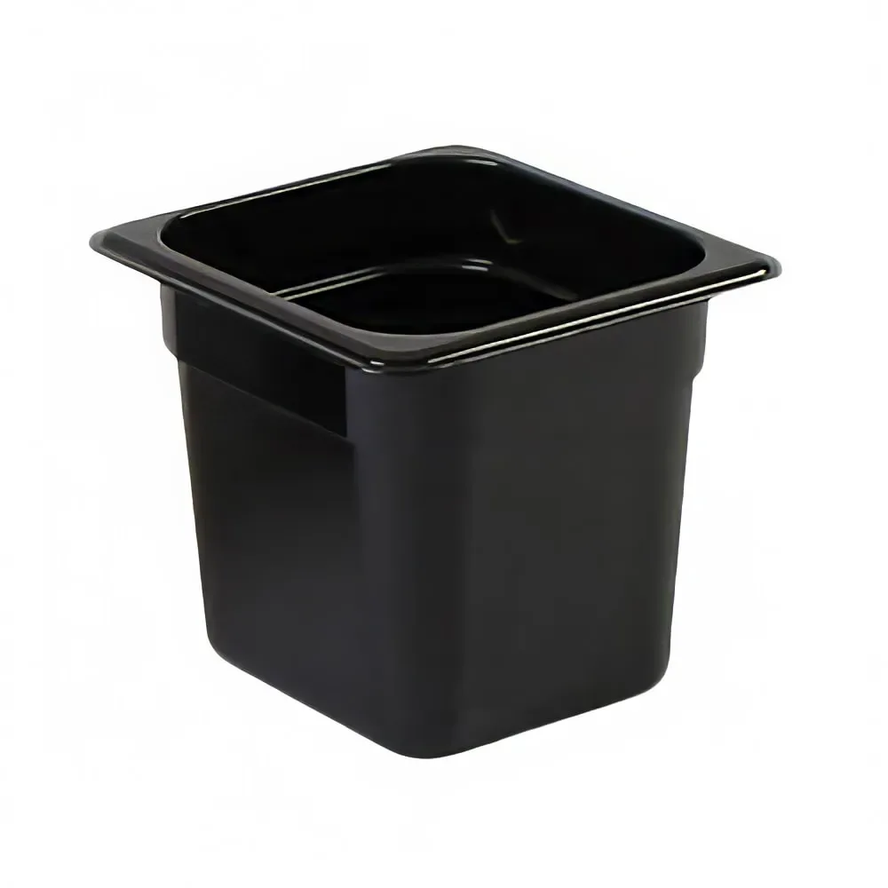 PLPA8166BK - islandcatering