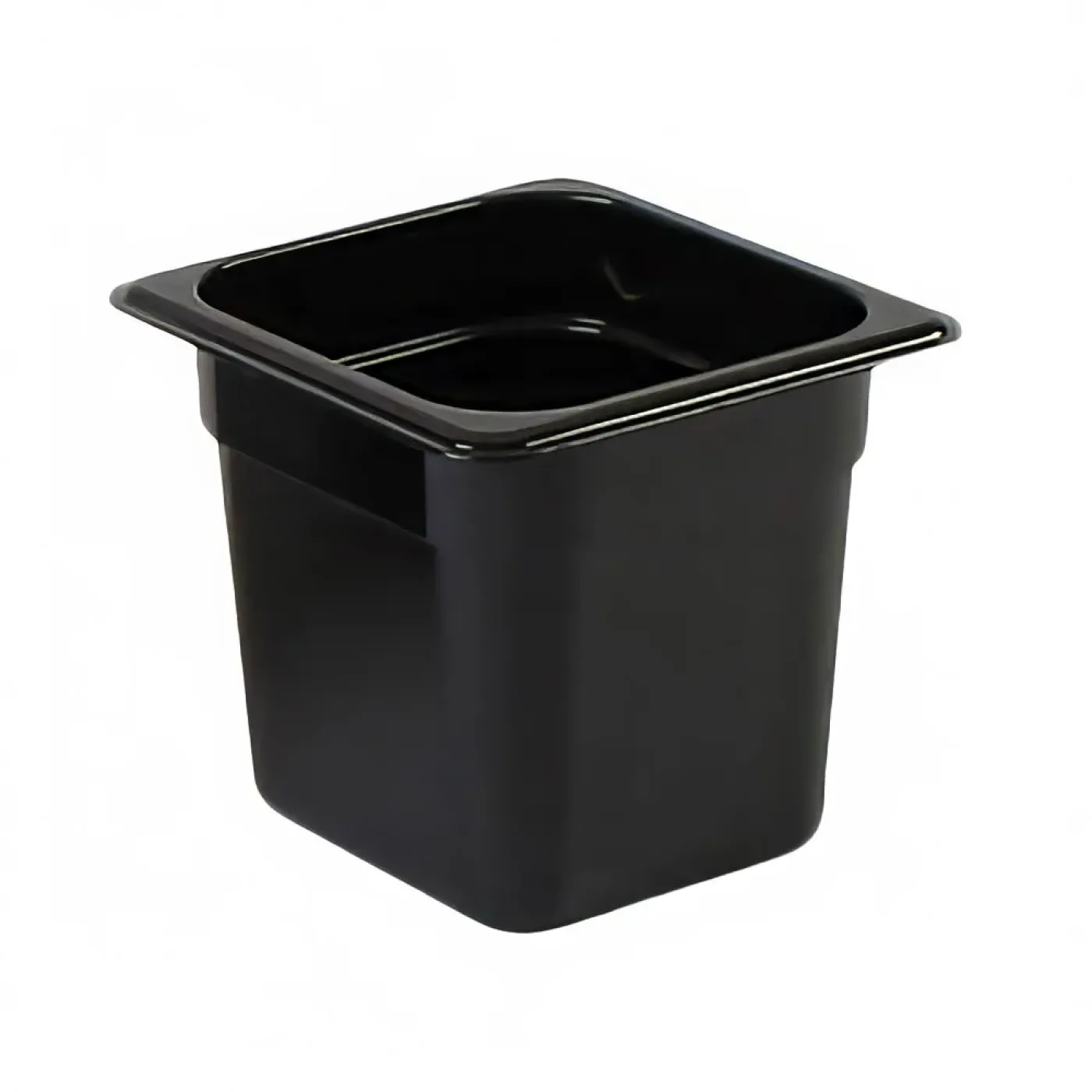 PLPA8166BK - islandcatering - 1