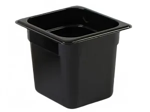 PLPA8166BK - islandcatering