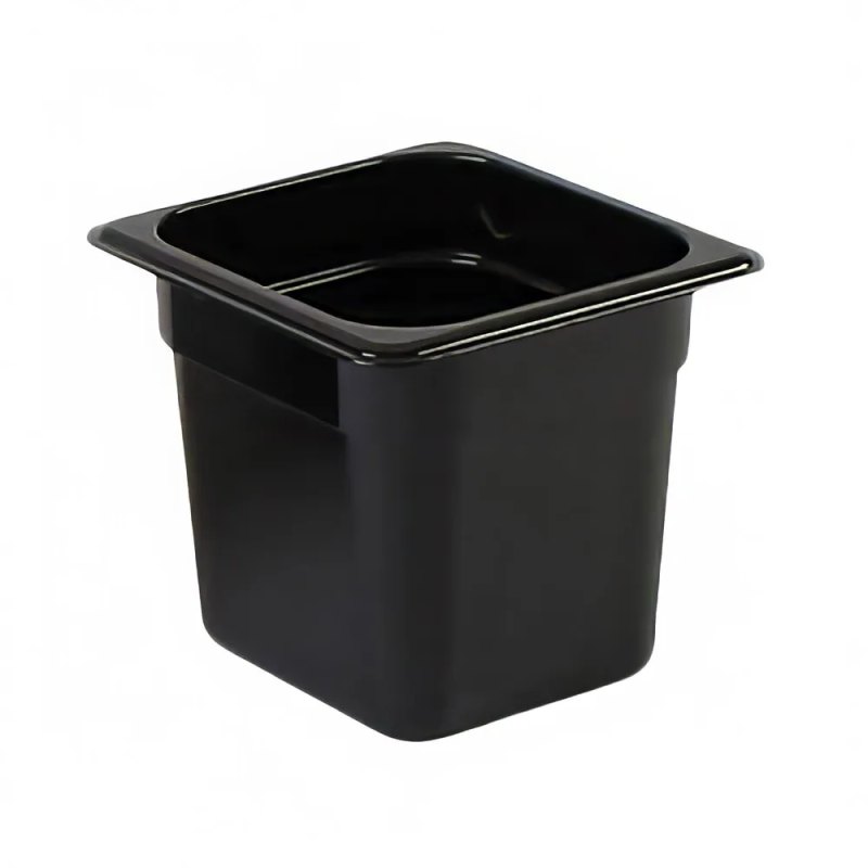 PLPA8166BK - islandcatering