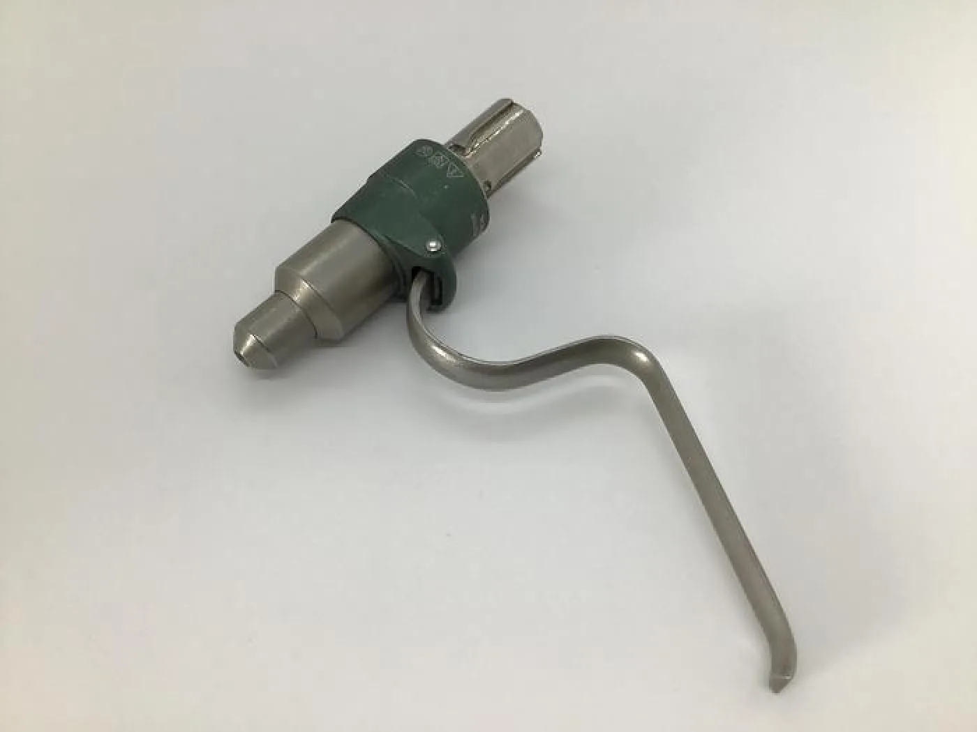 Desoutter WZ-400 - 1