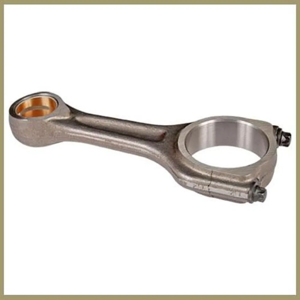 CONNECTING ROD DEUTZ RBVM545