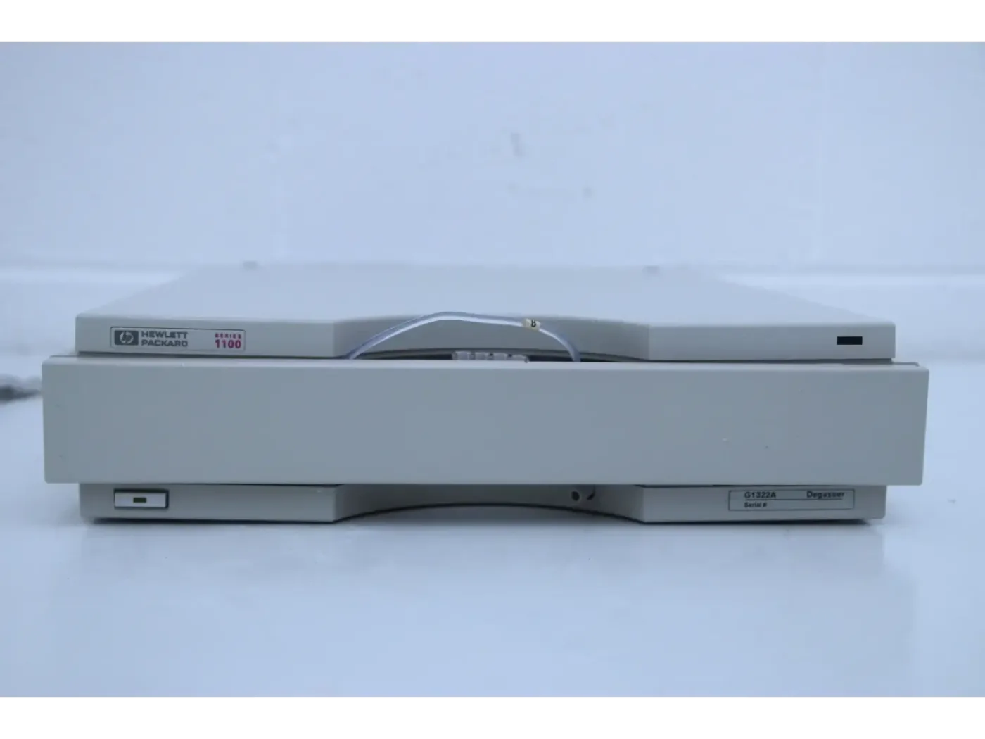 HP Agilent G1322A Degasser 1100 Series - 2