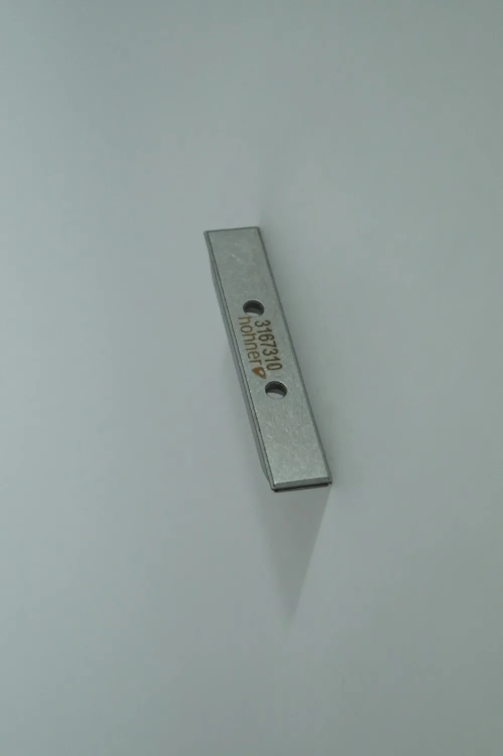 Hohner Orion 4 Treiber Nr. 3167310