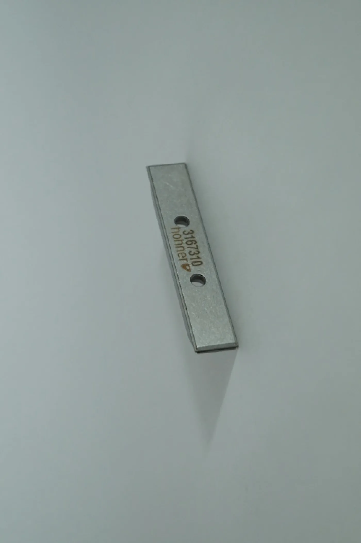 Hohner Orion 4 Treiber Nr. 3167310 - 1