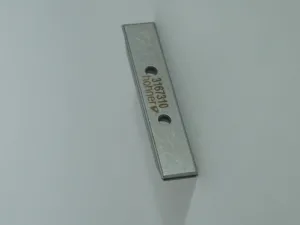 Hohner Orion 4 Treiber Nr. 3167310