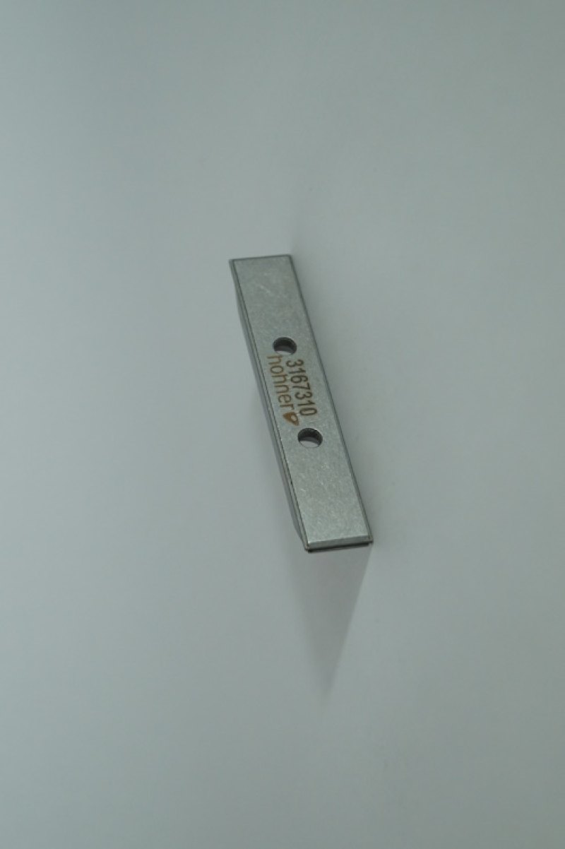 Hohner Orion 4 Treiber Nr. 3167310