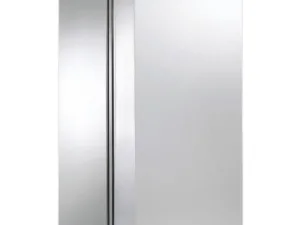 Esmach TS CLIMOTHER 68
