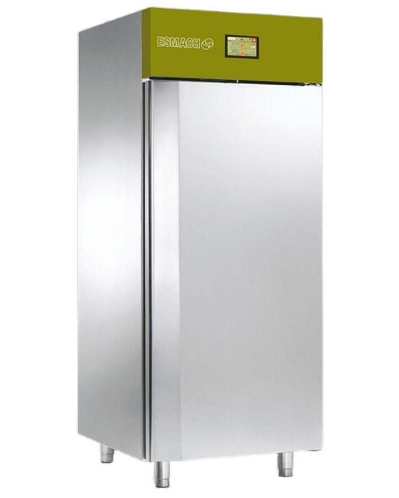 Esmach TS CLIMOTHER 68