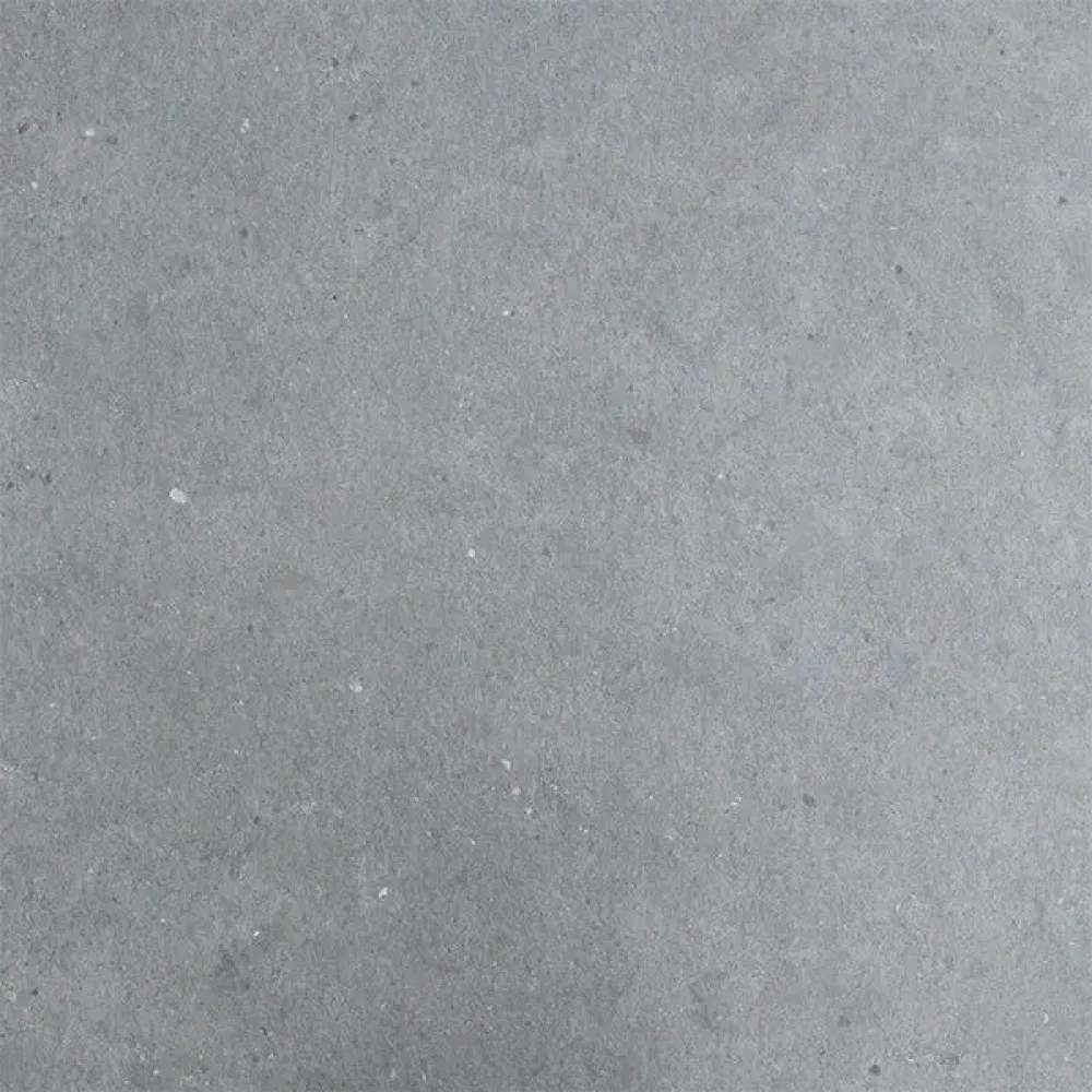 Luna 20MM Grey