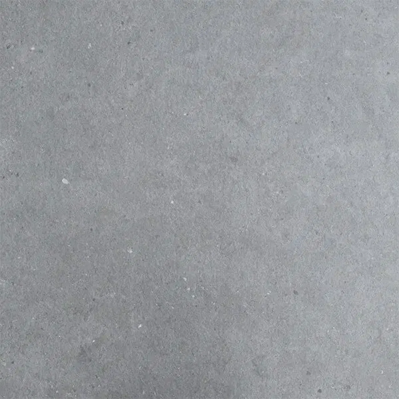 Luna 20MM Grey - 1