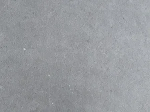 Luna 20MM Grey
