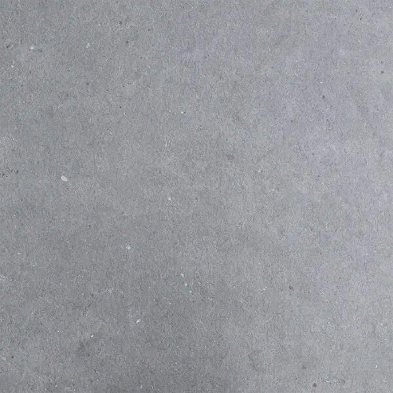 Luna 20MM Grey