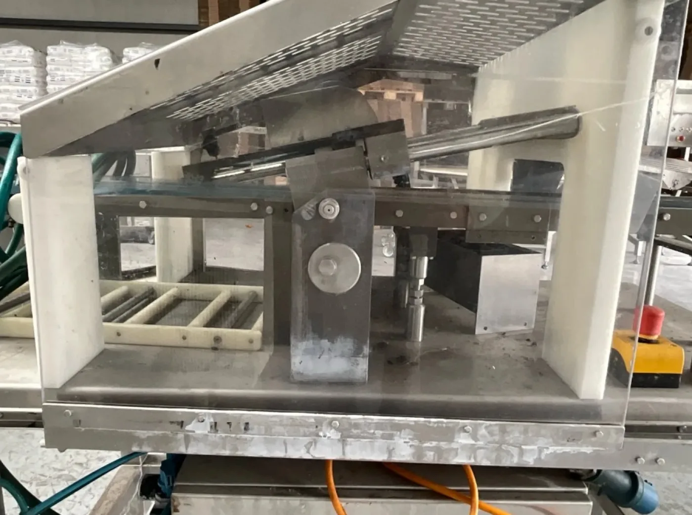 Salmco 5118 Salmon Slicer - 5