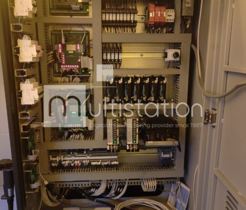 Prodways Promaker L5000