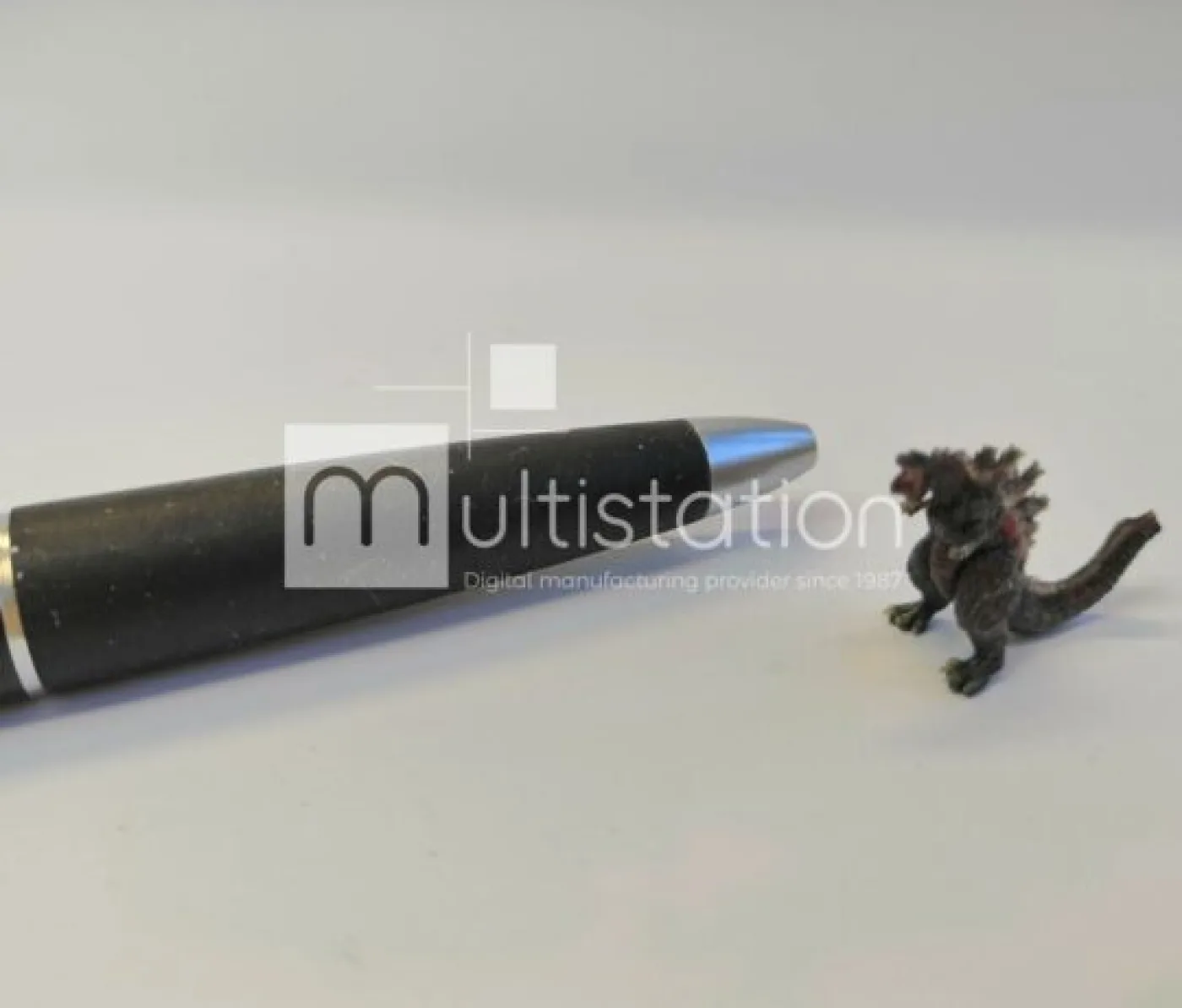 Mimaki 3DUJ-2207 - 7