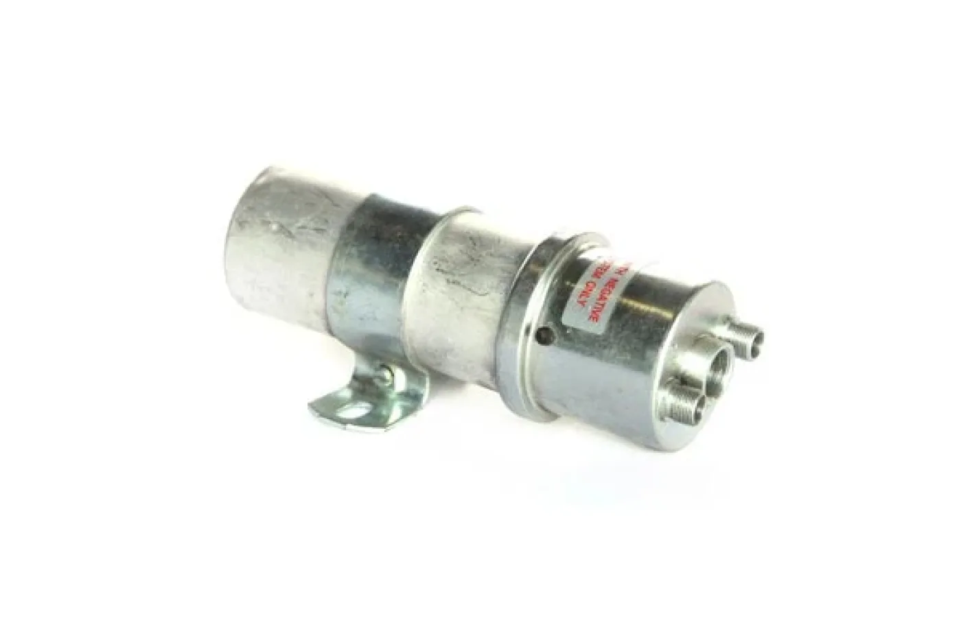 Bobine - 1